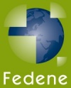 fedene