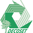 decosset