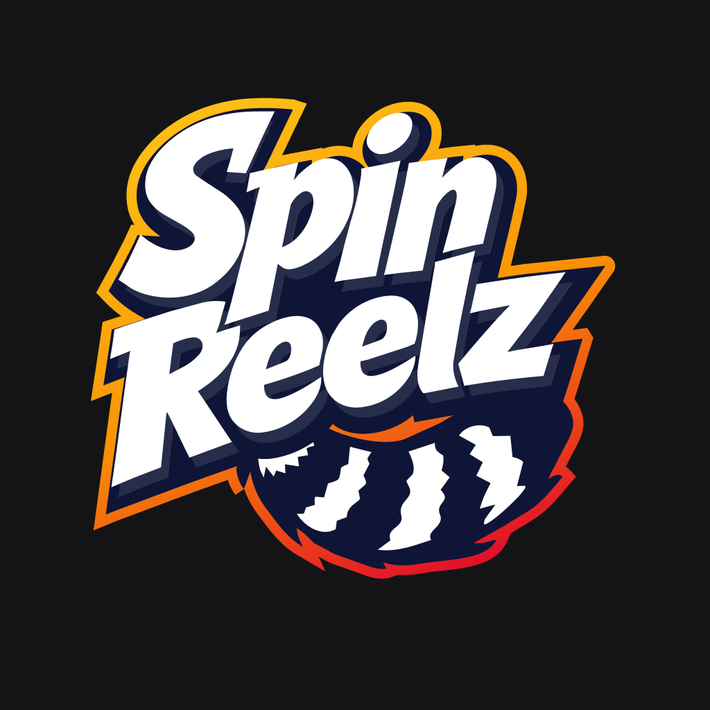SpinReelz